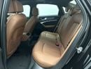 أودي A6 40 TFSI ADVANCED Sedan 40 TFSI 190hp Progress (Ref# 63455)