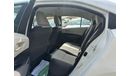 Toyota Corolla SE+ ACCIDENTS FREE - GCC - XLI - 2000 CC - CAR IS IN PERFECT CONDITION INSIDE OUT