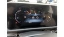 Ford Territory 1.8L PETROL AUTOMATIC TRANSMISSION