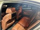 بي أم دبليو 535i Luxury 3.0L