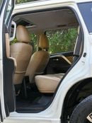 ميتسوبيشي مونتيرو سبورت ميتسوبيشى مونتيروسبورت - 2022 - خليجى - بمحرك 3.0 - عدد 7 مقاعد - بحاله ممتازه