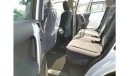 Toyota Prado 3.0L Turbo Diesel Full Option Automatic (Special price for GCC countries!)
