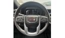 GMC Yukon GMC Yukon SLE - 2023  - White