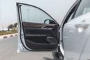 تشنجان ايادو بلس Changan EADO PLUS 1.5T 2025 (White&Black)