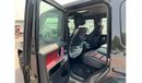 Mercedes-Benz G 63 AMG Premium + AMG V8 4.0L , GCC , 2022 , 0Km