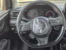 Suzuki Swift GLX 2026 model, 1.2 liter