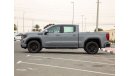 GMC Sierra 4WD Elevation/CrewCab/GCC/2024. Local Registration + 5%