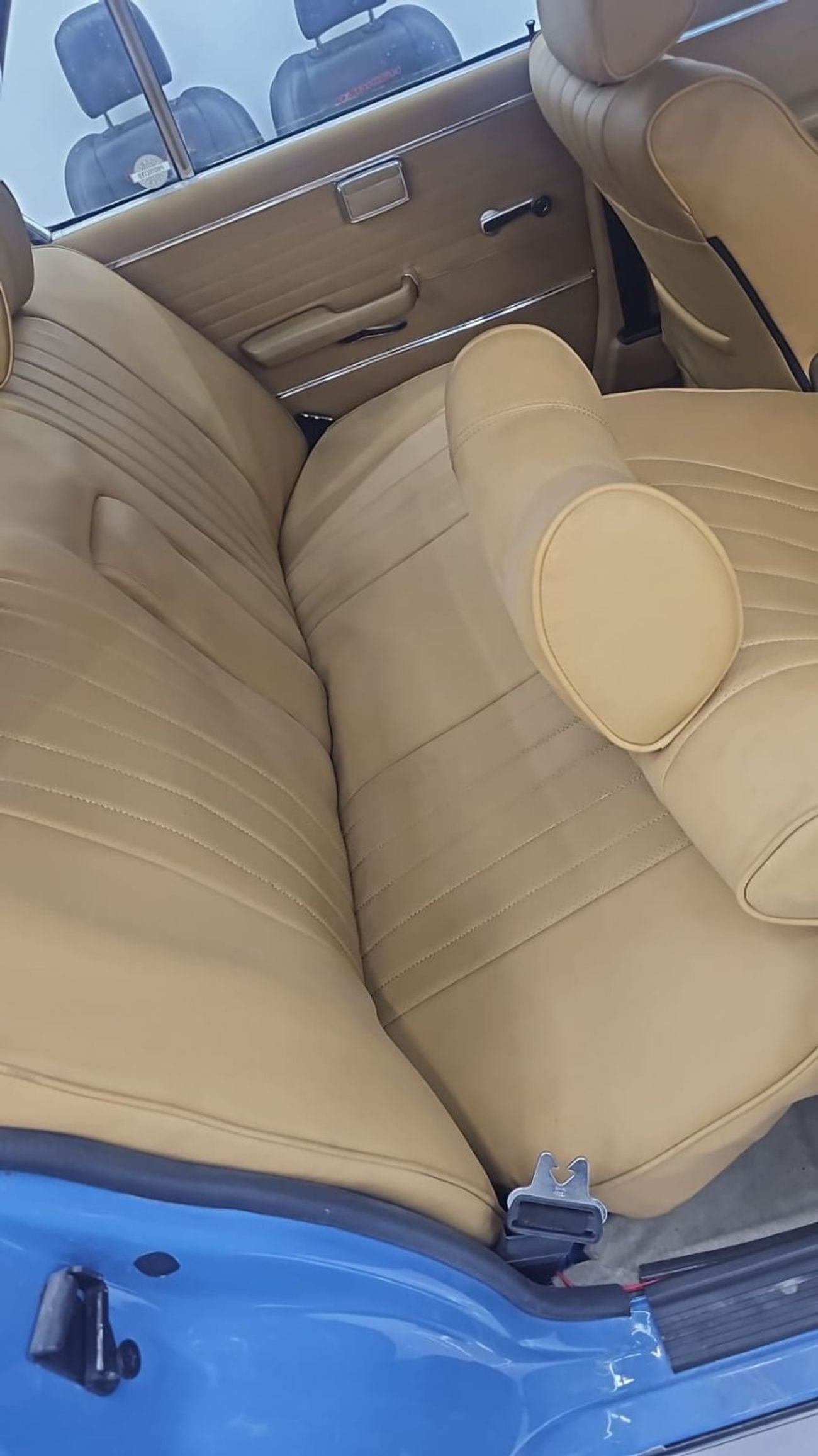 بي أم دبليو 760Li