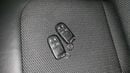 Jeep Compass LIMITED | Guaranteed Warranty | 0 Down Payment