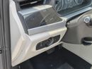 Chery Arrizo 5 2026 CHERY ARIZZO 5 1.5L COMFORT GCC
