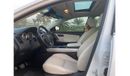 Mazda CX9 GTX LTD MAZDA CX-9 2014 GCC V6 FULL OPTIONS