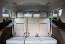 جي أم سي يوكون Yukon Denali | 4,896 P.M | 0% Downpayment | Immaculate Condition!