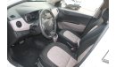 Hyundai i10 1.2L GL 2017 MODEL WITH BLUETOOTH