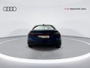 Audi A5 TFSI S tronic Sedan TFSI 204hp (Ref# 27031)
