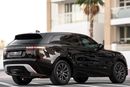 لاند روفر رينج روفر فيلار P250 R-Dynamic S 2.0L