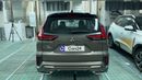 Mitsubishi Xpander 2024 PRIME EDITION | AED 878/Month | 0 DP | 30 Day Return | Warranty | Service History