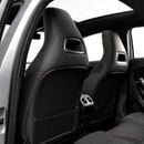 Mercedes Benz A200 PREMIUM 2,107 P.M • A 200 • 1 Year Warranty