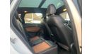Audi Q5 Audi Q5_Gcc_2015_Excellent_Condihion _Full option