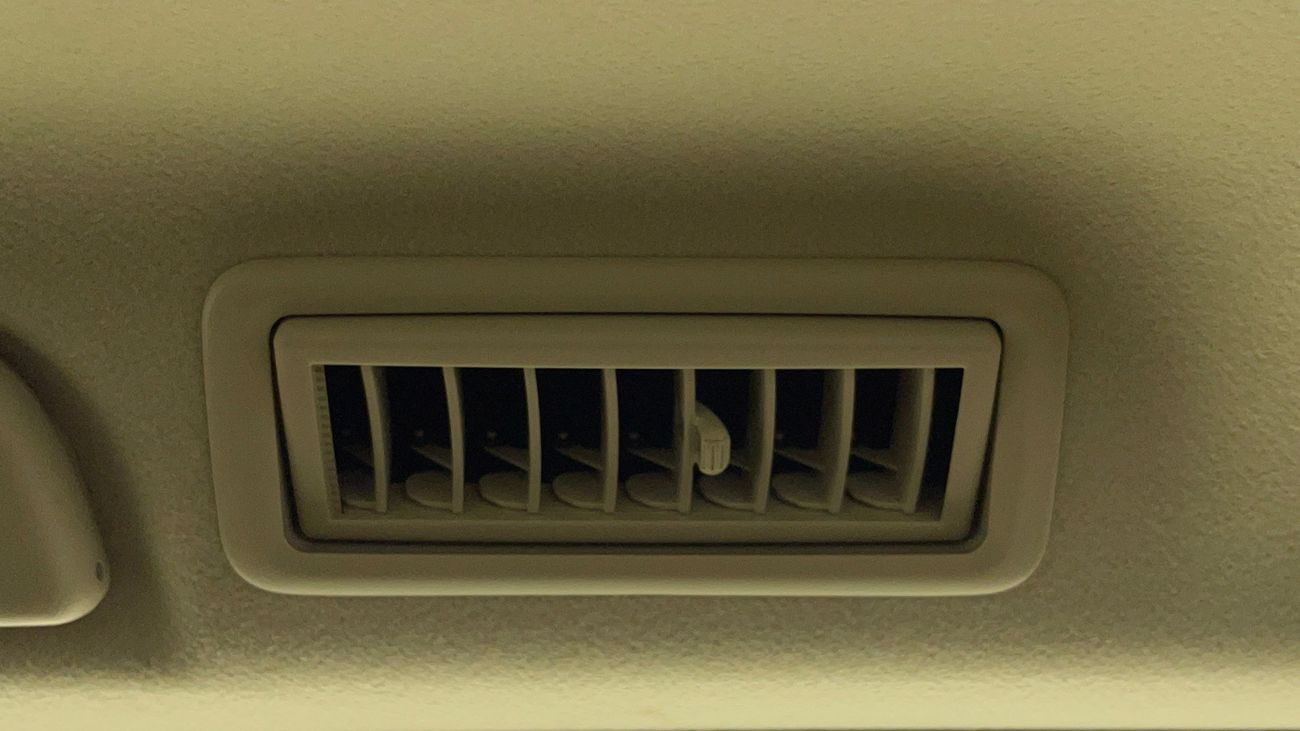 Toyota Prado GXR 4 | Zero Down Payment | Home Test Drive