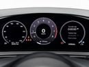 Porsche Cayenne BUY NOW, PAY 2027 | THE BLACKLINE STANDARD | Porsche Warranty March 2027, GCC, Low KM's