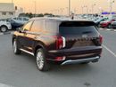 Hyundai Palisade 3.8L GDi (AWD) Premium 2020 HYUNDAI PALISADE LIMITED AWD FULL OPTIONS IMPORTED FROM USA
