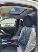 ميتسوبيشي إكلبس ECLIPSE CROSS 1.5L