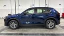 مازدا CX5 2024 GL | AED 1077/Month | 0 DP | 30 Day Return | Warranty | Service History