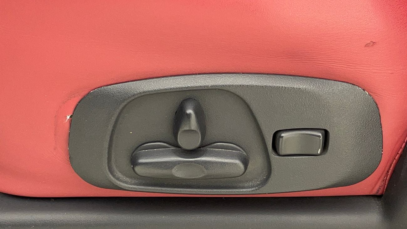 Mitsubishi Pajero 2020 GLS HIGHLINE SIGNATURE EDITION | AED 1055/Month | 0 DP | 30 Day Return | Warranty | Service His