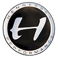 هينيسي logo