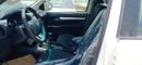 Toyota Hilux GL 2.4L Diesel Manual 4X4 2026YM