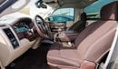 RAM 1500 SLT HEMI