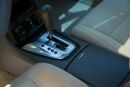 Nissan Altima S 2010 GCC SPECS