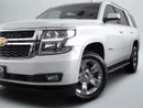 Chevrolet Tahoe 1LT 5.3L