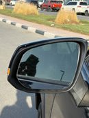 تويوتا راف ٤ RAV4 xle premium Hybrid 4x4