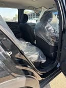 Nissan Kicks SV 1.6L