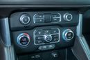 GMC Yukon SLE SLT