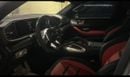 مرسيدس بنز GLE 63 AMG Mercedes GLE63S 2021