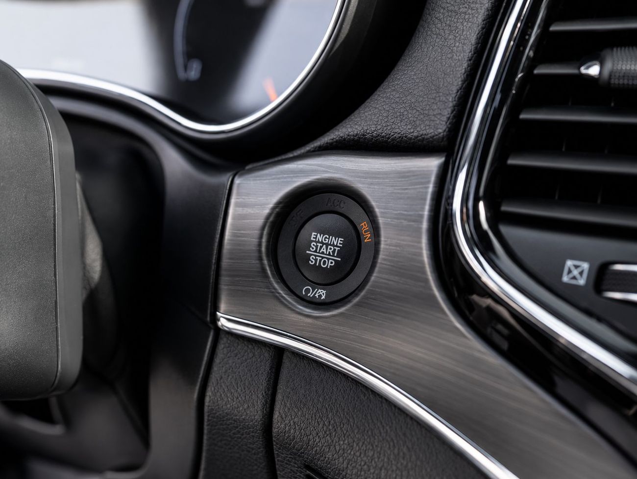 Jeep Grand Cherokee LIMITED, миниатюра 11
