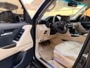Toyota Land Cruiser GXR 4.0L