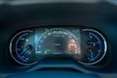 Toyota RAV4 2.5L VXR Hybrid Toyota Rav4 4x4 2025