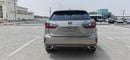 Lexus RX350 EXCELLENCE