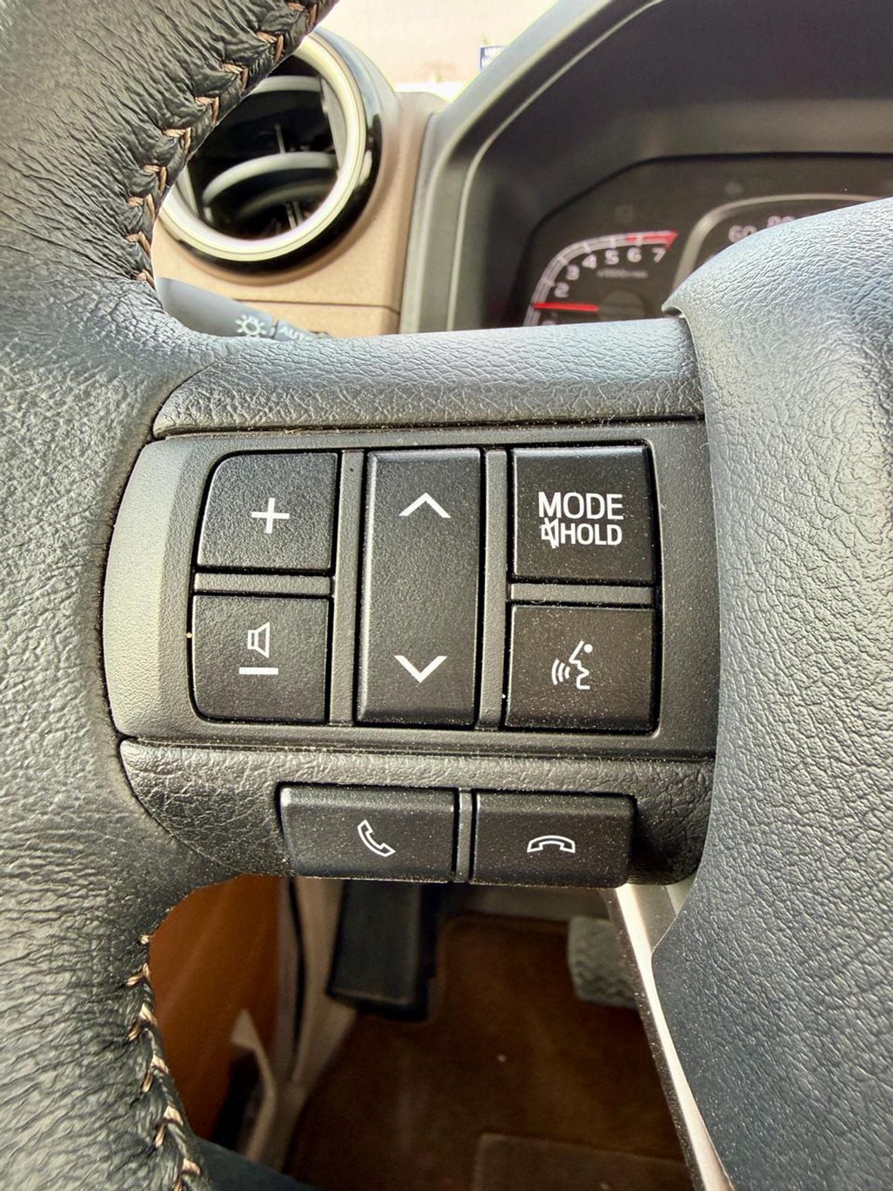 Toyota Land Cruiser 70 TOYOTA LAND CRUiSER - ( 70 SERIES )-(GRJ79)-PiCK UP DOUBLE CAB - 4.0 - 4WD - 2025