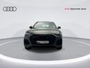 أودي Q5 45 TFSI SPORTBACK S-LINE