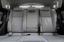 لاند روفر رانج روفر إيفوك SE P200 | 2,155 P.M | 0% Downpayment | Amazing Condition!