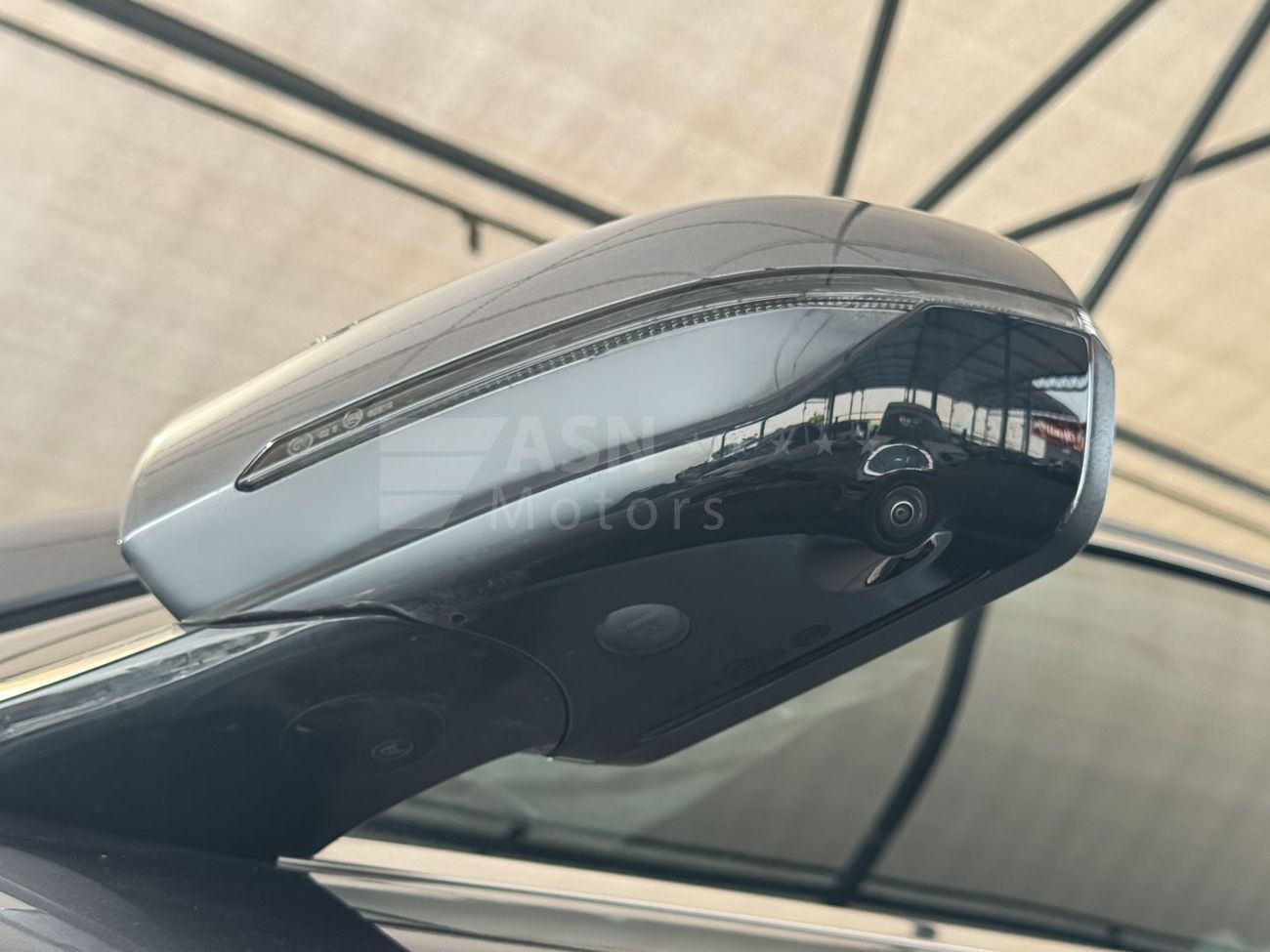 BYD Song Plus Flagship 2025 (Export Price)