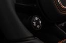 بوغاتي Mistral 8.0L W16 Quad-Turbocharged Engine