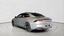 هيونداي أزيرا 3.5 PREMIUM AUTO | شامل الضمان | 0 ﺪﻔﻋﺓ ﺃﻮﻟﻯ