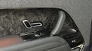 Land Rover Range Rover Sport SE P530 4.4L SE First Edition P530 4.4L