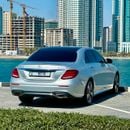 مرسيدس بنز E300