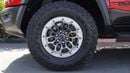 RAM 1500 ( Eid al-Adha Offer ) (For Export , НА ЭКСПОРТ) PY 26/26 RHO HURRICANE H.O 3.0TT GCC Без пробега